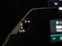 Renault Clio Esprit Alpine "Signature Stam" 160pk Hybrid Harman Kardon | Sportpakket