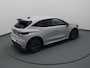 Renault Clio Esprit Alpine "Signature Stam" 160pk Hybrid Harman Kardon | Sportpakket