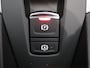 Renault Clio Esprit Alpine "Signature Stam" 160pk Hybrid Harman Kardon | Sportpakket