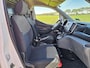 Nissan E-NV200 ac aut wltp 200 kms