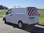 Nissan E-NV200 ac aut wltp 200 kms