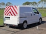 Nissan E-NV200 ac aut wltp 200 kms