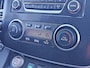 Nissan E-NV200 ac aut wltp 200 kms