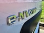 Nissan E-NV200 ac aut wltp 200 kms