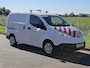 Nissan E-NV200 ac aut wltp 200 kms