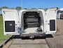 Nissan E-NV200 ac aut wltp 200 kms