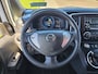 Nissan E-NV200 ac aut wltp 200 kms