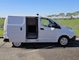 Nissan E-NV200 ac aut wltp 200 kms