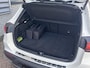 Mercedes-Benz EQA 250 67 kWh | Panoramadak | Trekhaak | Stoelverwarming