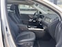 Mercedes-Benz EQA 250 67 kWh | Panoramadak | Trekhaak | Stoelverwarming