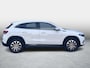 Mercedes-Benz EQA 250 67 kWh | Panoramadak | Trekhaak | Stoelverwarming