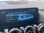 Mercedes-Benz EQA 250 67 kWh | Panoramadak | Trekhaak | Stoelverwarming