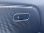 Mercedes-Benz EQA 250 67 kWh | Panoramadak | Trekhaak | Stoelverwarming