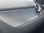 Mercedes-Benz EQA 250 67 kWh | Panoramadak | Trekhaak | Stoelverwarming
