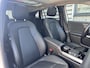 Mercedes-Benz EQA 250 67 kWh | Panoramadak | Trekhaak | Stoelverwarming