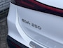 Mercedes-Benz EQA 250 67 kWh | Panoramadak | Trekhaak | Stoelverwarming