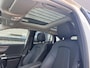 Mercedes-Benz EQA 250 67 kWh | Panoramadak | Trekhaak | Stoelverwarming