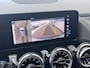Mercedes-Benz EQA 250 67 kWh | Panoramadak | Trekhaak | Stoelverwarming