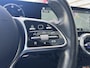 Mercedes-Benz EQA 250 67 kWh | Panoramadak | Trekhaak | Stoelverwarming