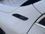 Mercedes-Benz EQA 250 67 kWh | Panoramadak | Trekhaak | Stoelverwarming