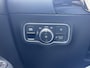 Mercedes-Benz EQA 250 67 kWh | Panoramadak | Trekhaak | Stoelverwarming