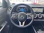 Mercedes-Benz EQA 250 67 kWh | Panoramadak | Trekhaak | Stoelverwarming