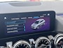 Mercedes-Benz EQA 250 67 kWh | Panoramadak | Trekhaak | Stoelverwarming
