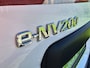 Nissan E-NV200 ac aut wltp 200 kms