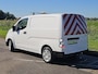 Nissan E-NV200 ac aut wltp 200 kms