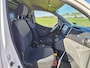Nissan E-NV200 ac aut wltp 200 kms