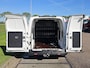Nissan E-NV200 ac aut wltp 200 kms