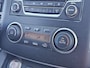 Nissan E-NV200 ac aut wltp 200 kms
