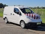 Nissan E-NV200 ac aut wltp 200 kms