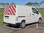 Nissan E-NV200 ac aut wltp 200 kms