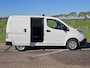 Nissan E-NV200 ac aut wltp 200 kms
