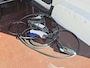 Nissan E-NV200 ac aut wltp 200 kms