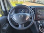 Nissan E-NV200 ac aut wltp 200 kms