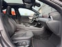 Mercedes-Benz CLA 220 4MATIC | 1E EIGENAAR | 3/6/12 MND GARANTIE | PANO | LED | CRUISE | BURMESTER | CAMERA | STOELVERWM. |