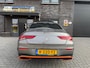 Mercedes-Benz CLA 220 4MATIC | 1E EIGENAAR | 3/6/12 MND GARANTIE | PANO | LED | CRUISE | BURMESTER | CAMERA | STOELVERWM. |