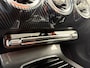 Mercedes-Benz CLA 220 4MATIC | 1E EIGENAAR | 3/6/12 MND GARANTIE | PANO | LED | CRUISE | BURMESTER | CAMERA | STOELVERWM. |
