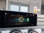 Mercedes-Benz CLA 220 4MATIC | 1E EIGENAAR | 3/6/12 MND GARANTIE | PANO | LED | CRUISE | BURMESTER | CAMERA | STOELVERWM. |