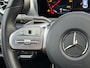 Mercedes-Benz CLA 220 4MATIC | 1E EIGENAAR | 3/6/12 MND GARANTIE | PANO | LED | CRUISE | BURMESTER | CAMERA | STOELVERWM. |