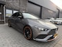 Mercedes-Benz CLA 220 4MATIC | 1E EIGENAAR | 3/6/12 MND GARANTIE | PANO | LED | CRUISE | BURMESTER | CAMERA | STOELVERWM. |