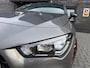 Mercedes-Benz CLA 220 4MATIC | 1E EIGENAAR | 3/6/12 MND GARANTIE | PANO | LED | CRUISE | BURMESTER | CAMERA | STOELVERWM. |