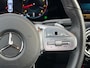 Mercedes-Benz CLA 220 4MATIC | 1E EIGENAAR | 3/6/12 MND GARANTIE | PANO | LED | CRUISE | BURMESTER | CAMERA | STOELVERWM. |