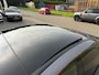 Mercedes-Benz CLA 220 4MATIC | 1E EIGENAAR | 3/6/12 MND GARANTIE | PANO | LED | CRUISE | BURMESTER | CAMERA | STOELVERWM. |