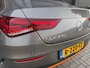 Mercedes-Benz CLA 220 4MATIC | 1E EIGENAAR | 3/6/12 MND GARANTIE | PANO | LED | CRUISE | BURMESTER | CAMERA | STOELVERWM. |