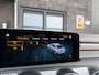 Mercedes-Benz CLA 220 4MATIC | 1E EIGENAAR | 3/6/12 MND GARANTIE | PANO | LED | CRUISE | BURMESTER | CAMERA | STOELVERWM. |