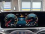 Mercedes-Benz CLA 220 4MATIC | 1E EIGENAAR | 3/6/12 MND GARANTIE | PANO | LED | CRUISE | BURMESTER | CAMERA | STOELVERWM. |