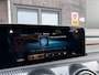 Mercedes-Benz CLA 220 4MATIC | 1E EIGENAAR | 3/6/12 MND GARANTIE | PANO | LED | CRUISE | BURMESTER | CAMERA | STOELVERWM. |